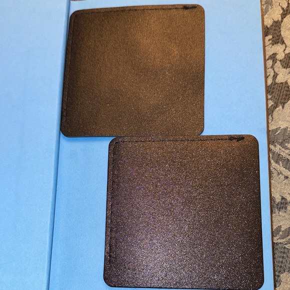 📖 Handcrafted Diamond Art Corner Bookmarks – Set of 2 - Picture 4 of 7